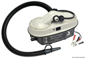 Osculati 66.446.92 - BRAVO Electric Inflator For Dinghies