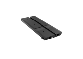 Minn Kota MKA-61 - Quick Release Bracket Cable Steer Short