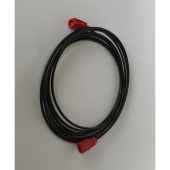 VDO 2910002313000 – DSRC Antenna Cable 3 m for DTCO