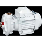 Gianneschi Centrifugal Pump CB22-95 CB 300 Watt Not SP 230V
