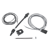 Racor Water In Fuel Sensor Kit, 12/24v