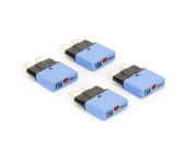 Vetus FUSE15A4 - Automatic 15A Fuse (Set of 4)