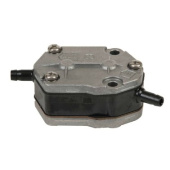 Sierra Mechanical Fuel Pump For Yamaha Engines