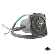 Trem N0150068 - Yamaha Motor Trim 6D8-43880-00