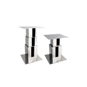 ATEP Table Support Squared 370-680 24V 160/203