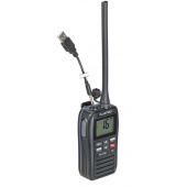 Plastimo VHF SX-350