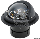 Osculati 25.013.00 - RIVIERA BZ1 Compass 3"