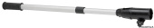 Osculati 45.155.86 - Telescopic Extension Rod 61/100 cm