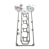 Kohler ED0082051320-S - Head Fuel System Gasket Set KDI 2504 17-20EFKOZD