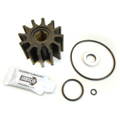 Jabsco 90124-0001 - Service Kit for 42730-0000 Pump