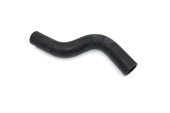 Kohler 229279 - Fresh Water Hose Molded Coolant 1.25" Id 4EFOZ