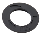 Lewmar 48500050 - ST50 EVO Top Cap & O Ring