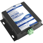Plastimo 64659 - Voltage Stabilizer For LED Lighting