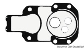 Osculati 43.050.10 - Gasket Kit For Mercruiser Engines