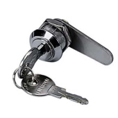 Nuova Rade 44810 - Lock and Keys for Inspection Hatches