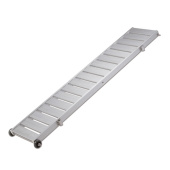 Bukh PRO S6231201 - SUP.LIGHT F.GANGWAY ALU.ANTI-SLIP GROUND