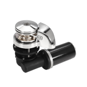 Windlass Vertical, Model 'Corse', 6mm, 12v, 500w, Without Drum