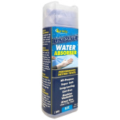 Starbrite 42046 - Ultimate Water Absorber Blue