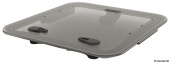 Osculati 19.210.10 - Lewmar Ultra Low Profile 10 hatch