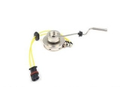 Webasto 9004217A - Air Top 3500/5000ST 12V Heater Service Kit