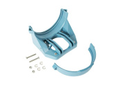 Whale AS4409 - U/D Clamping Ring Kit G Titan