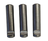 Flexofold Pivot Pin Ø16 mm (3 pcs)