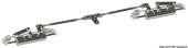 Osculati 45.156.29 - Coupling rod for outboard engines A97-B30