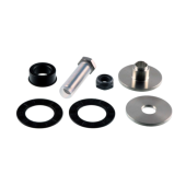 SeaStar HA5820 - Steering Cylinder Tiller Bushing Washer Kit