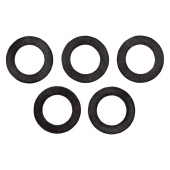 Gardena Washers For Tap Connector 18201/18241