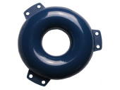 Talamex Ring Fender Navy 30 cm