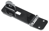 Hollex Toggle Latch 96.8x37.2mm