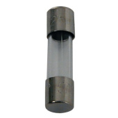 Crosseven Glass Fuse Ø6.3 X 32 mm 30A (100 pcs)