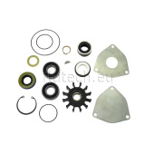 Sherwood 22784 - Major Repair Kit