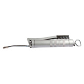 Scissor Grease Press Syringe, Capacity 500 ml