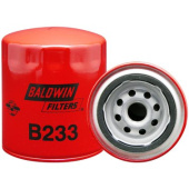 Baldwin Oil Filter For Onan Engines