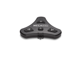 Humminbird 740224-1 - Mega Live TargetLock Footpedal