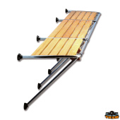 Trem S2755200 - Transom Platforms