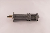 Maxflex Steering Head For Tilt Unit 2000 Single