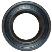 Jabsco SP2700-1027B - Pump Shaft Seal