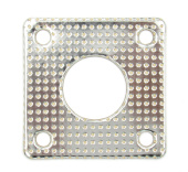 Kohler 249905 - Exhaust Pipe Gasket 4-9EFOZ(D) And 11-20EFKOZD