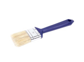 Veba Disposable Flat Brush. Size 50