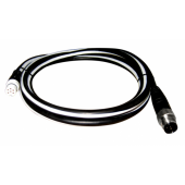 Raymarine Cable Adapter STNG / NMEA2000 Male 1.5 m