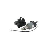 John Deere AL117012 - Relay Module