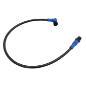 VDO A2C9624370001 – NMEA 2000 Cable 0.5 m