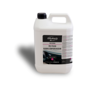 Poly Polish Rubbing Compound Medium 15 - 5 Litres