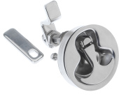 Roca 422260 - Compression Latch 70 mm