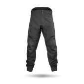 Plastimo 70731 - INS200 Pants Black Size Xxl