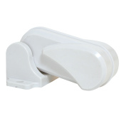 Nuova Rade 91549 - Automatic Float Switch, 12V/24V, 15A
