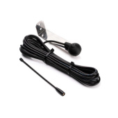 Quick External Antenna 869Mhz