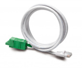 Mastervolt 77032100 - EFOY Cable
